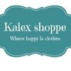 kalexshoppe